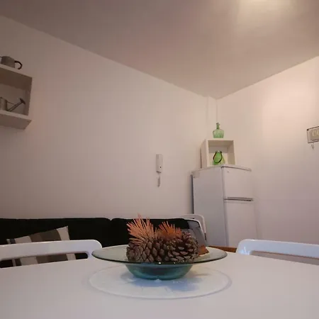 Atico 2 לה לגונה